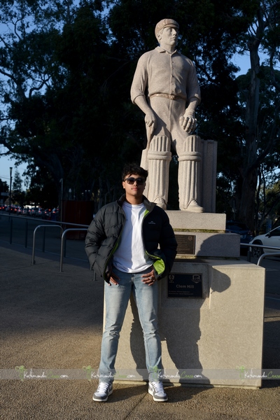 Reikin Shakya – Gallery 3